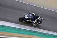 Laguna-Seca;event-digital-images;motorbikes;no-limits;peter-wileman-photography;trackday;trackday-digital-images